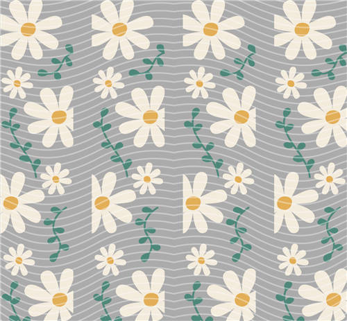 Bookmark sticker-S 152